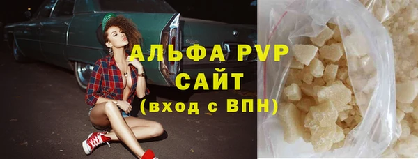 ешки Алексин