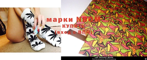 ешки Алексин