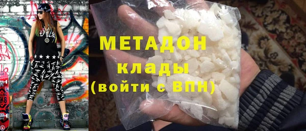 ешки Алексин